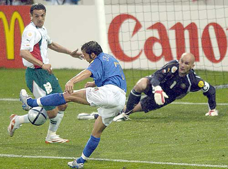 Euro 2004 (18).jpg